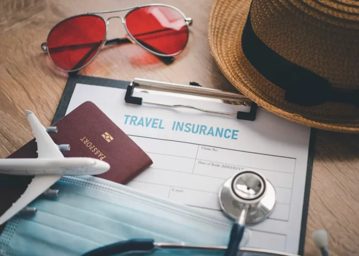 travel-insurance-documents-help-travelers-feel-confident-travel-safety